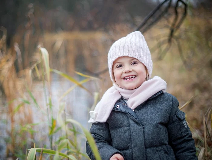 printesa estelle2 jpeg