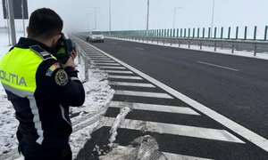 actiune politia rutiera olt foto ipj olt (3) jpeg