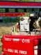 tren accident italia roman png