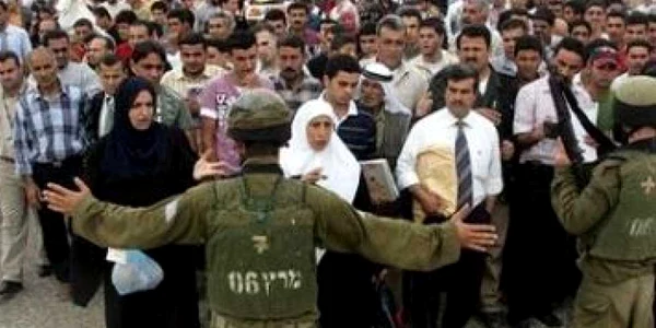 SUA au cerut Israelului să suspende colonizarea în Cisiordania