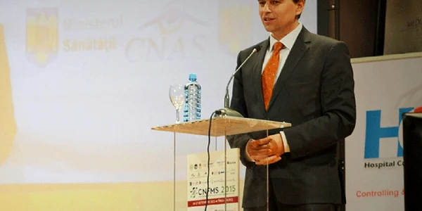 laszlo lorenzovici