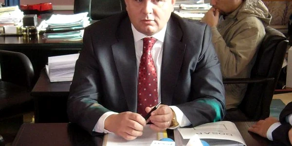 Primarul Buzăului a dat vestea rectificării bugetare negative