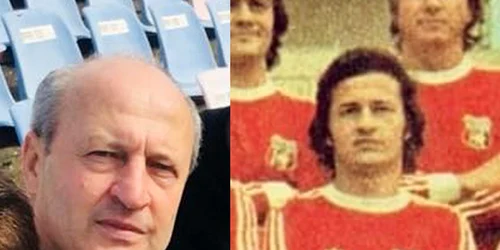 gabriel zahiu FOTO buzoinenii.ro jpg