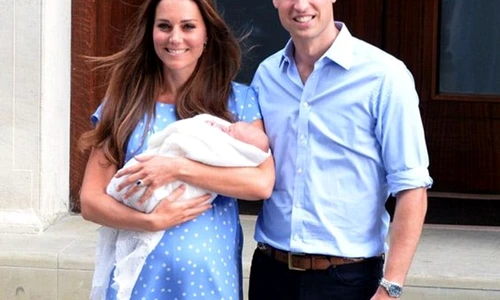 1 511287ca7d1de0a4d9a7514918d45b57 jpg jpeg