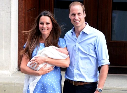 1 511287ca7d1de0a4d9a7514918d45b57 jpg jpeg