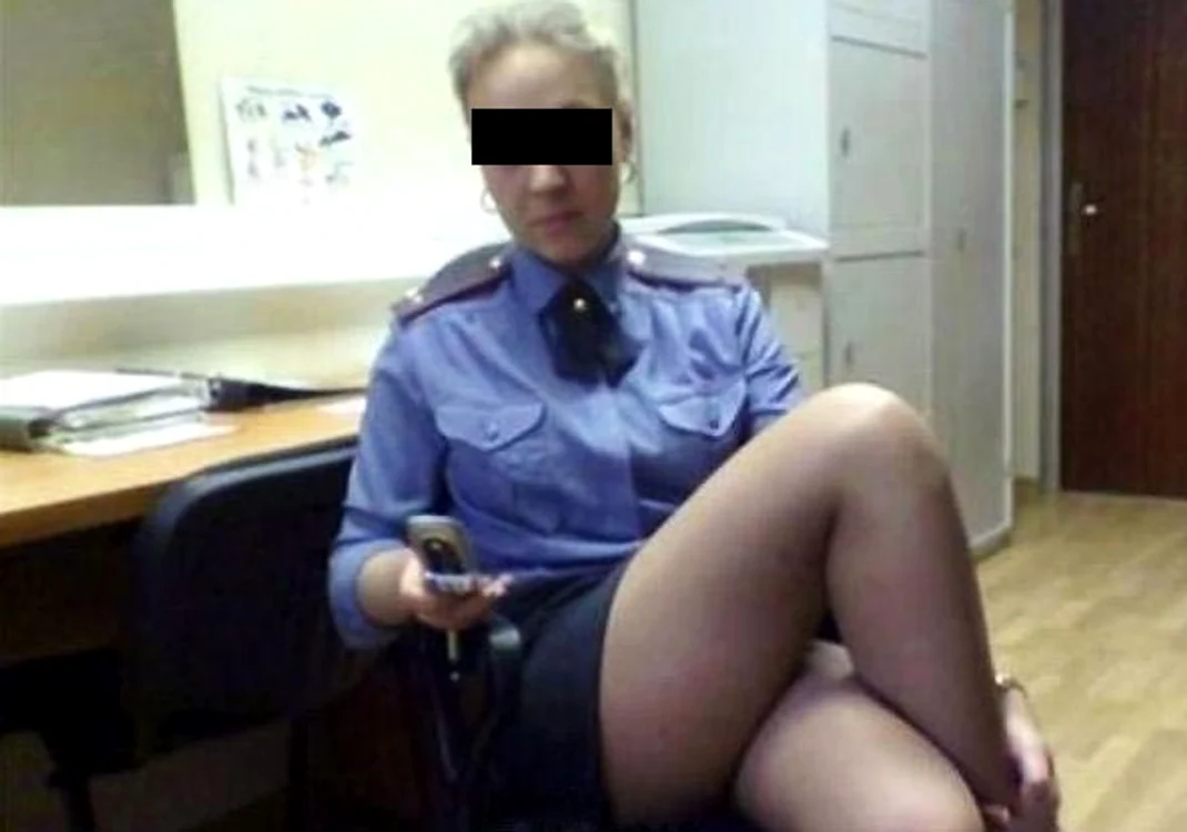 
    Poliţiştii şi-au dat demisia înainte de începerea unei anchete în cadrul secţiei  