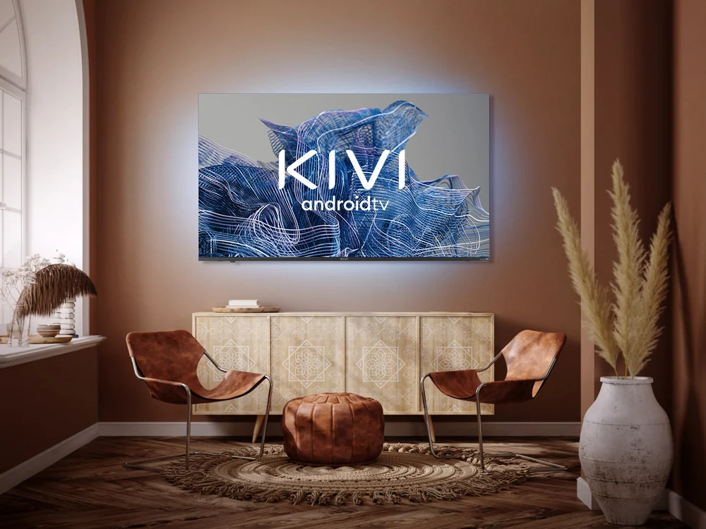 kivismart.com