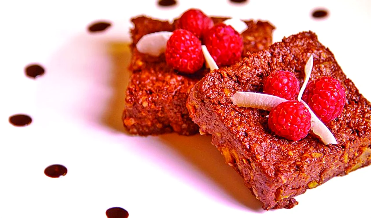 Brownies