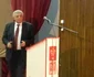 vicepremier gabriel oprea unpr psd caras severin ion mocioalca