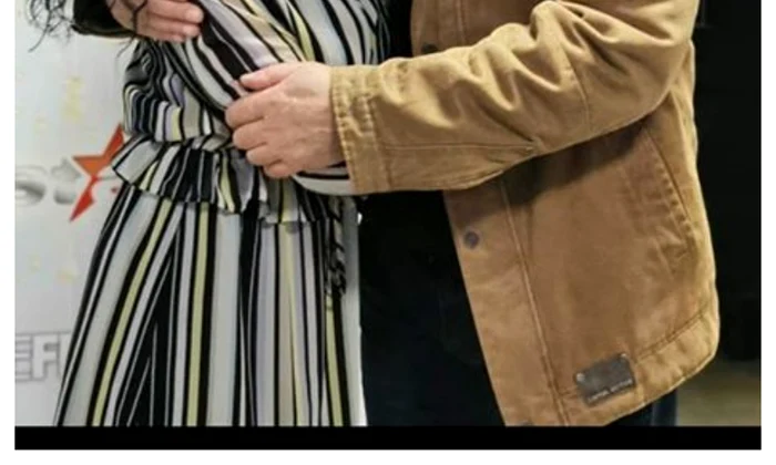 2 jean3 jpg jpeg