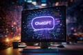 OpenAI ChatGPT foto pixabay jpg