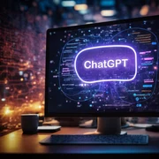 OpenAI ChatGPT foto pixabay jpg