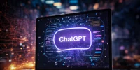 OpenAI ChatGPT foto pixabay jpg