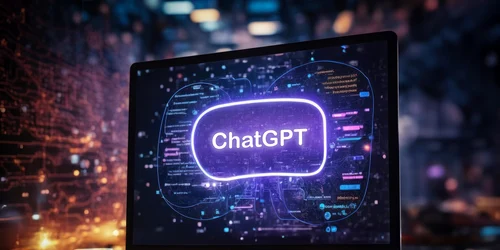 OpenAI ChatGPT foto pixabay jpg