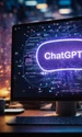 OpenAI ChatGPT foto pixabay jpg