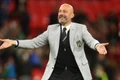 gianluca vialli jpg