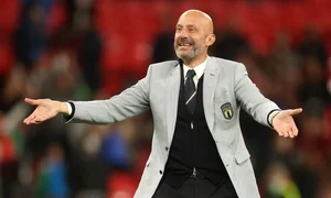 gianluca vialli jpg