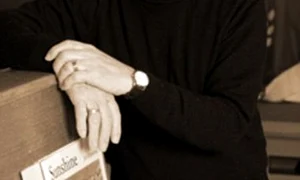 23b57a2d00000578 2859455 image m 15 1417634563325 jpeg