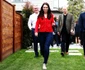 Labour Leader Jacinda Ardern Speaks To Media Following Election jpeg