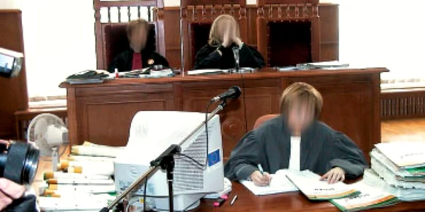 Judges, super bonuses in full crisis