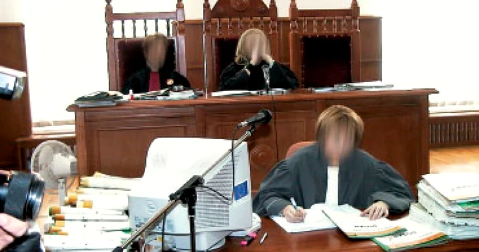 Judges, super bonuses in full crisis