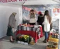 zilele recoltei vaslui 2013