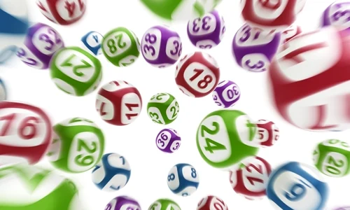 loto 81206600 48201100 jpeg