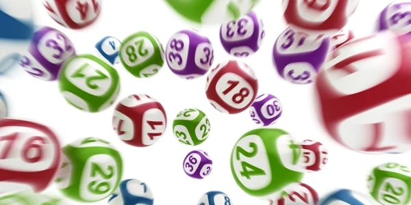 loto 81206600 48201100 jpeg