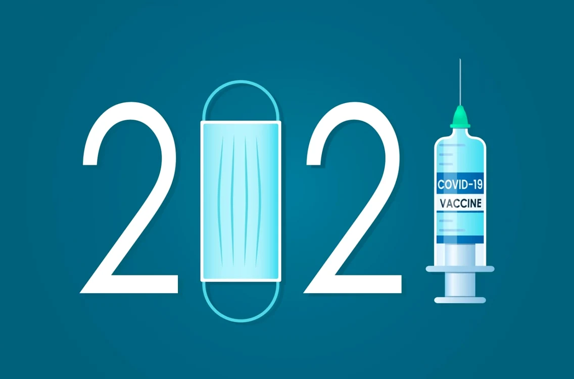 vaccin covid pandemie lume 2021 foto shutterstock