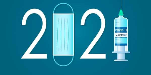 vaccin covid pandemie lume 2021 foto shutterstock