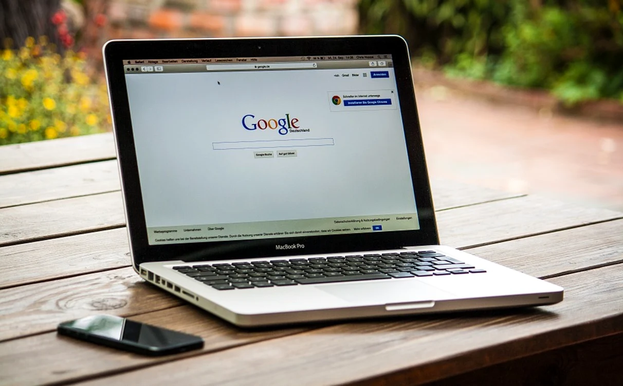 ce au cautat romanii pe google in 2018 jpeg