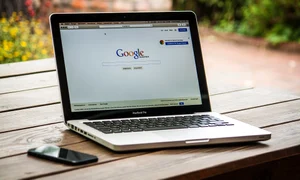 ce au cautat romanii pe google in 2018 jpeg