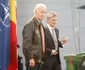 Vizita Joe Biden la Bucuresti FOTO Eduard Enea