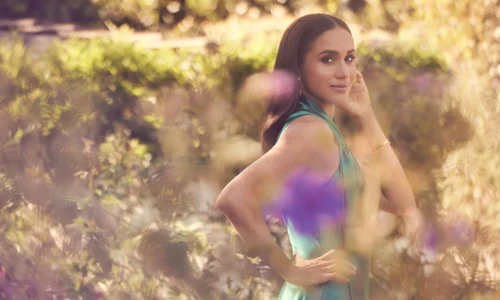 meghan markle foto variety 4 jpg