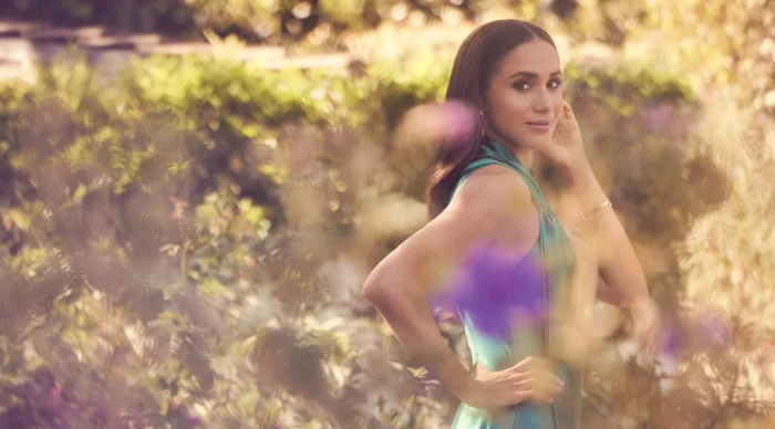 meghan markle foto variety 4 jpg