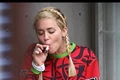 miley cyrus joint jpeg