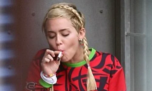 miley cyrus joint jpeg