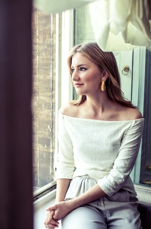 Printesa Mostenitoare Elisabeta a Belgiei   Instagram (2) jpg