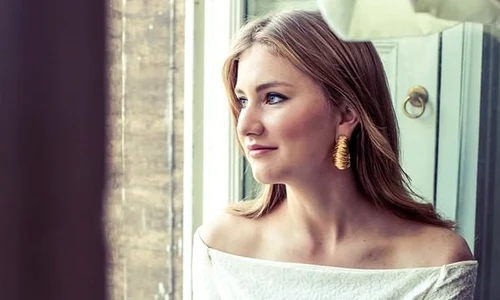 Printesa Mostenitoare Elisabeta a Belgiei Instagram (2) jpg