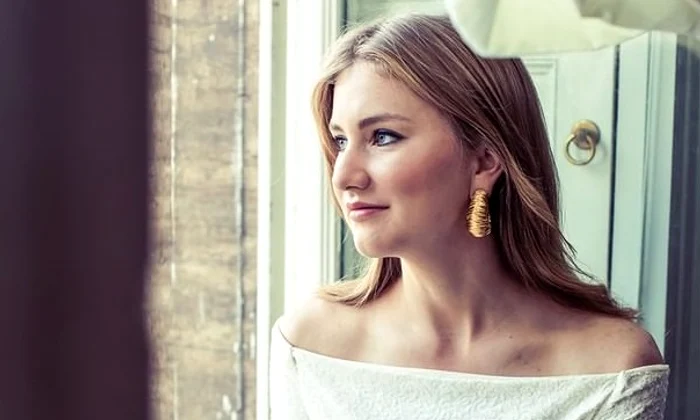 Printesa Mostenitoare Elisabeta a Belgiei Instagram (2) jpg