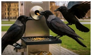 BeFunky collage   2026 02 08T133045 257 jpg