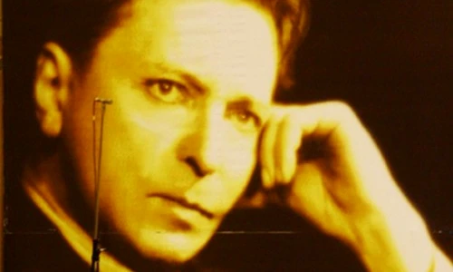 1 46415 original jpg jpeg