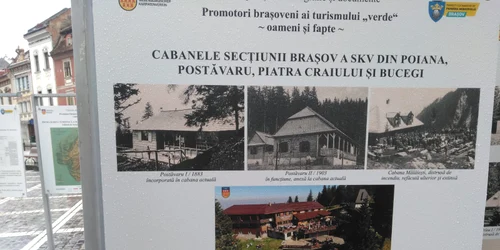 WhatsApp Image 2022 09 26 at 11 23 54 jpeg