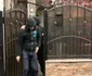 percheziţii
