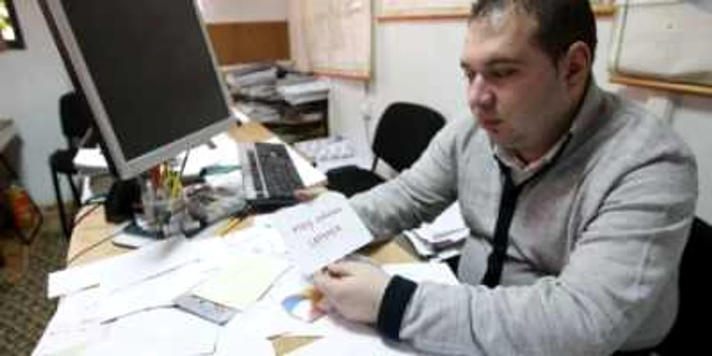 Copiii i-au cerut lui Moş Crăciun multe cadouri