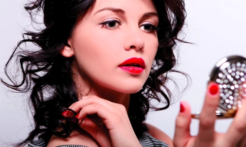 1 70497 original jpg jpeg