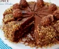 Tort_Ferrero_Rocher Foto FB Teo s Kitchen