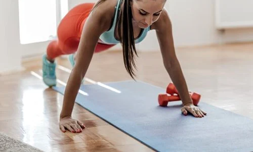 1 exercitii care te scapa de celulita jpg jpeg