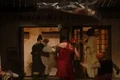 tavan scena iasi captura video jpg