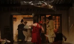 tavan scena iasi captura video jpg